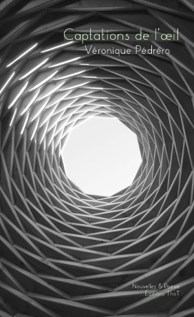couv_captations_de_l_oeil