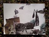 collage jeu de balle