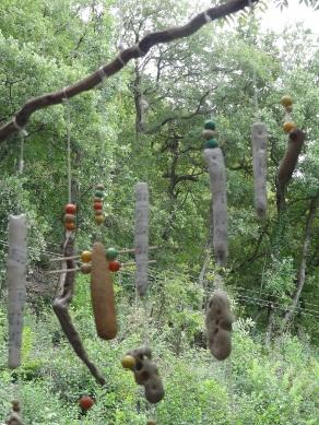 mobiles