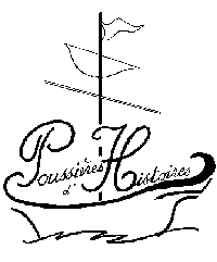 logoPH