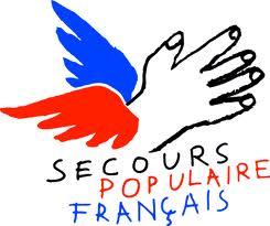 logo_secours_pop