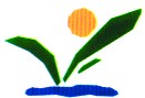logo Drac nature
