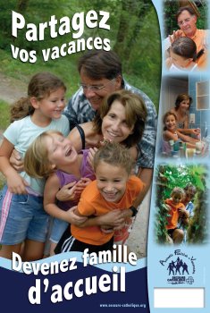 AFV